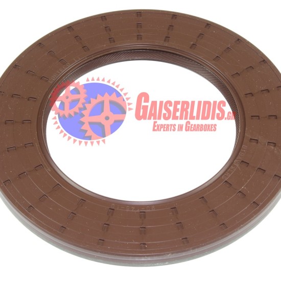 Τσιμούχα Κόπλερ 90x145x10 1652776