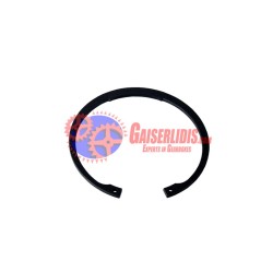 Ασφάλεια Ρουλεμάν Πλανητικού 3,70mm 1652802