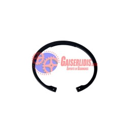 Ασφάλεια Ρουλεμάν Πλανητικού 3,80mm 1652803