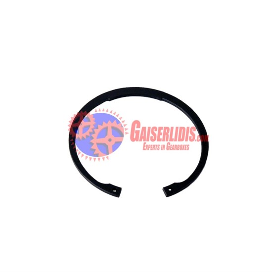 Ασφάλεια Ρουλεμάν Πλανητικού 3,80mm 1652803