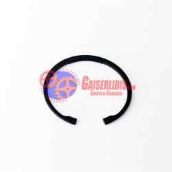 Ασφάλεια Ρουλεμάν Πλανητικού 3,90mm 1652804