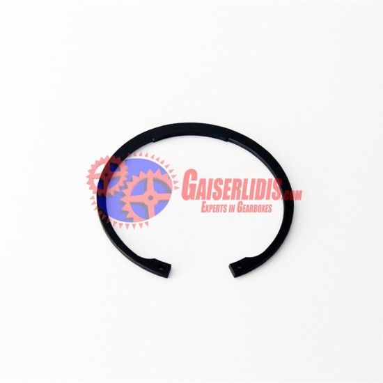 Ασφάλεια Ρουλεμάν Πλανητικού 3,90mm 1652804