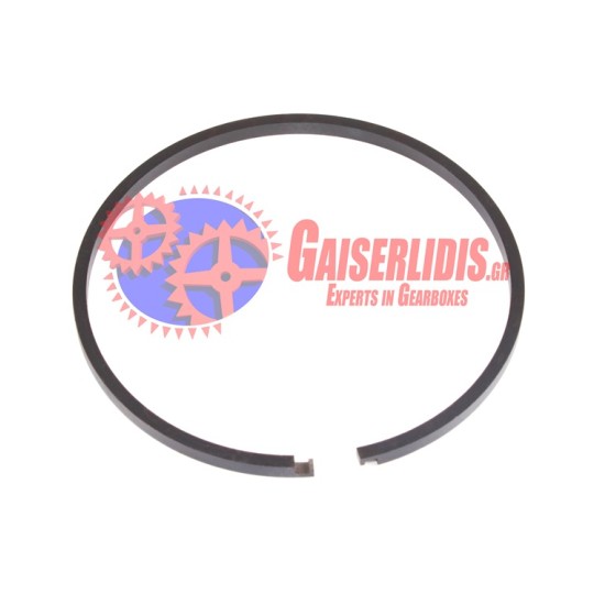 Ελατήριο Στεγανού Αποστάτη 1652820