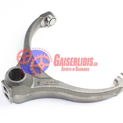 Φουρκέτα Αργό-Γρήγορο VT 1652919