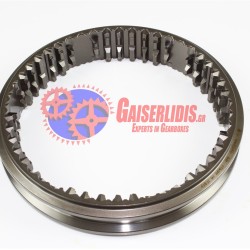 Μούφα 3ης/4ης G8 1653240