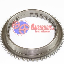 Σώμα Συγχρονιζέ 3ης/4ης G8 1653920