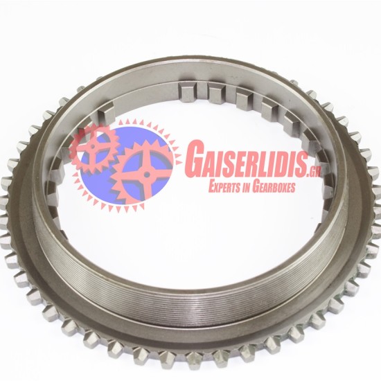 Σώμα Συγχρονιζέ 3ης/4ης G8 1653920