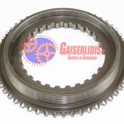 Σώμα Συγχρονιζέ 1ης/2ας G8 1653924