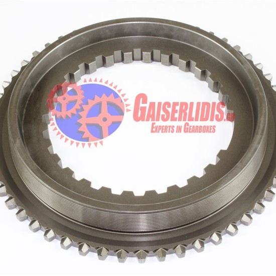 Σώμα Συγχρονιζέ 1ης/2ας G8 1653924