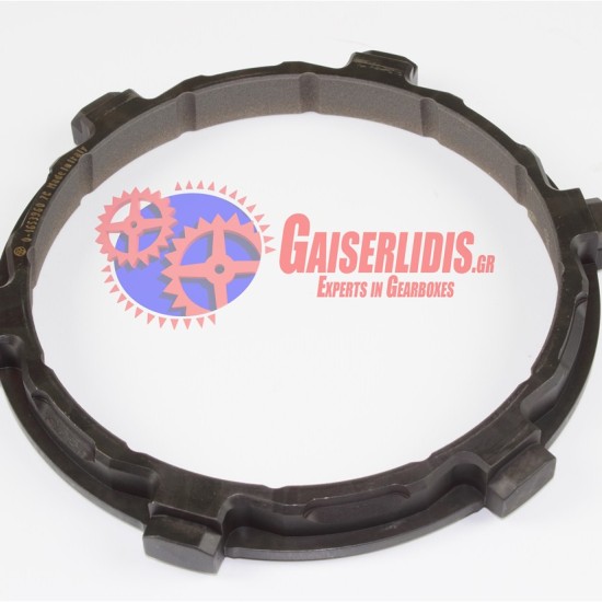 Φρενάκι 3ης/4ης G8 1653960