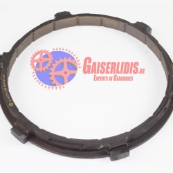 Φρενάκι 1ης/2ας G8 1653964