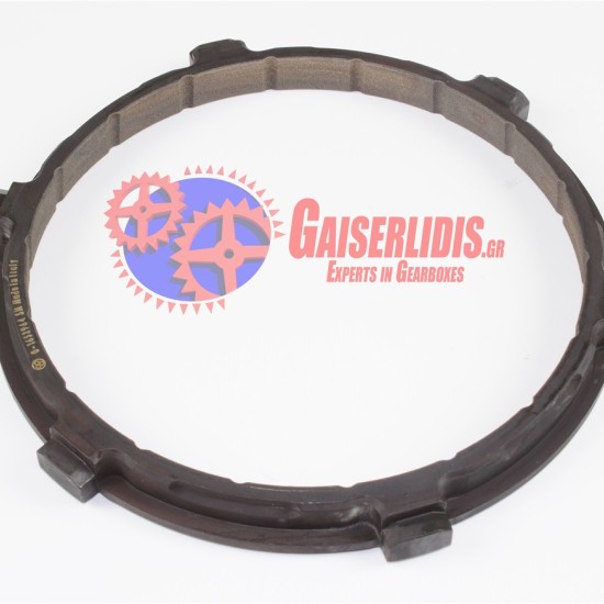 Φρενάκι 1ης/2ας G8 1653964