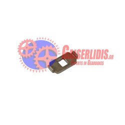 Τακάκι Σταυρού 1653990