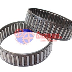 Μακαρονοτό Όβερ VT/VTO & AT/ATO 1654088