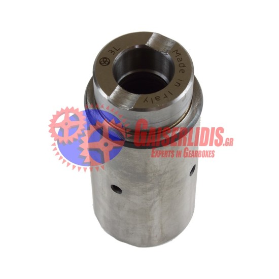 Πείρος Όπισθεν G7/G8 1655527