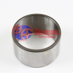 Κώνος 3ης G8 1655569