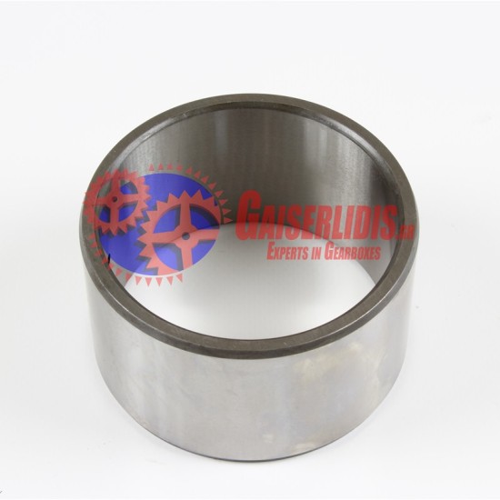 Κώνος 3ης G8 1655569