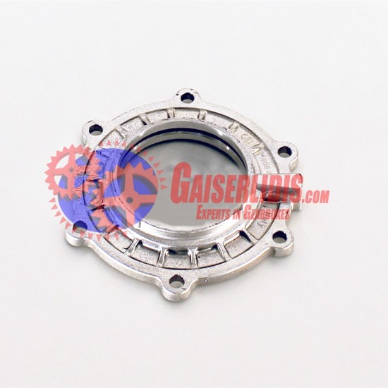 Πίσω Αλουμίνιο Αυλακωτού 1656128