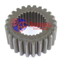 Κουκουνάρα / Ήλιος 24δ G8 1656226