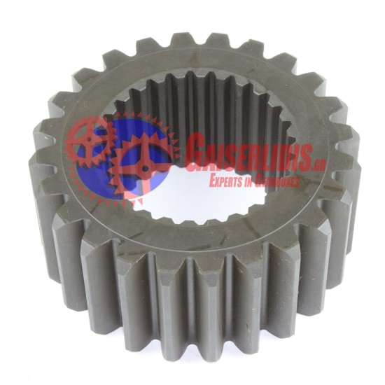 Κουκουνάρα / Ήλιος 24δ G8 1656226