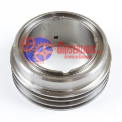 Αποστάτης VT/VTO 1656232