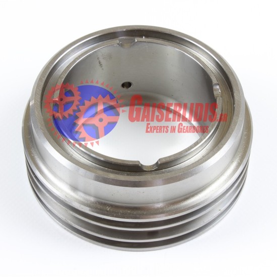 Αποστάτης VT/VTO 1656232