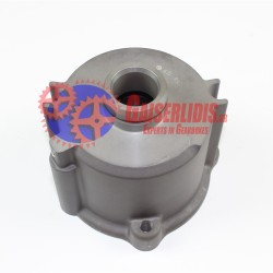 Κύλινδρος Αργό-Γρήγορο 1656239