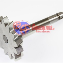 Άξονας Αντλίας Λαδιού G8 1667078
