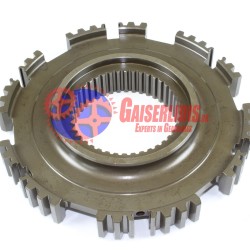 Σταυρός 1ης/2ας G8 1668214