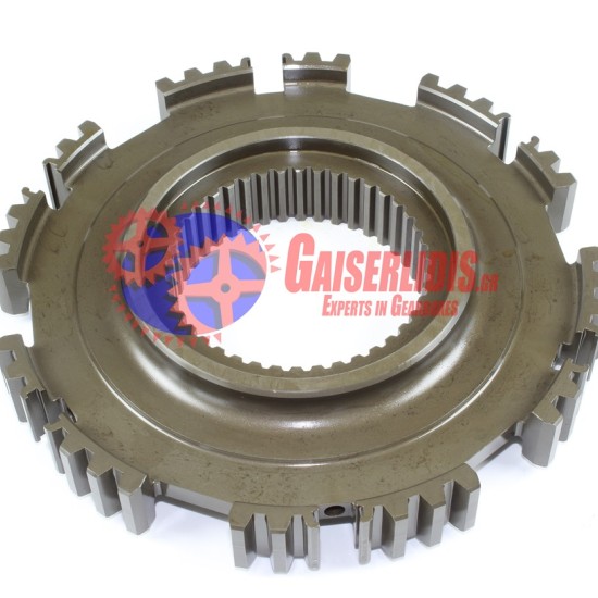 Σταυρός 1ης/2ας G8 1668214