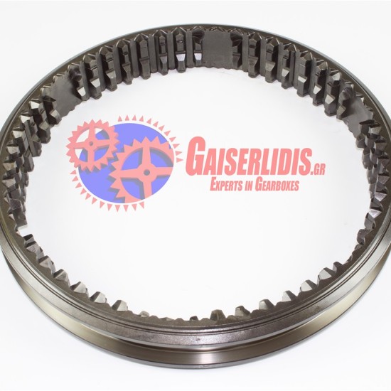 Μούφα 1ης/2ας G8 1668244