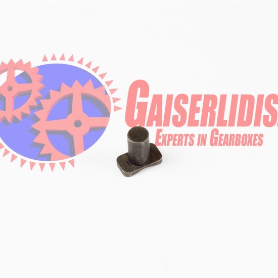 Βαρκάκι 1653980