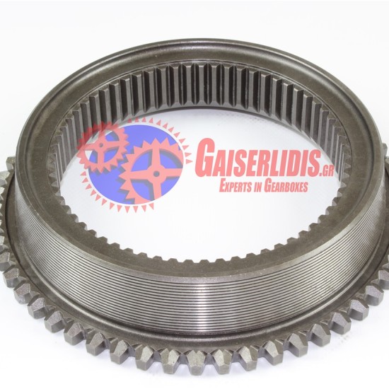 Σώμα Γρήγορου VT 1668452