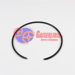 Ασφάλεια Για Φρενάκι Αργό-Γρήγορο 1668459