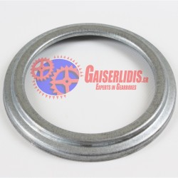 Κάλυμμα Τσιμούχας 1672045