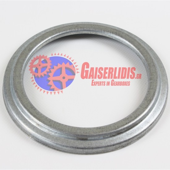 Κάλυμμα Τσιμούχας 1672045