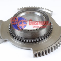 Σώμα Συγχρονιζέ Αργό-Γρήγορο VT Με Retarder 1672262