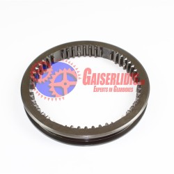 Μούφα Όβερ VT/VTO & AT/ATO 1673540