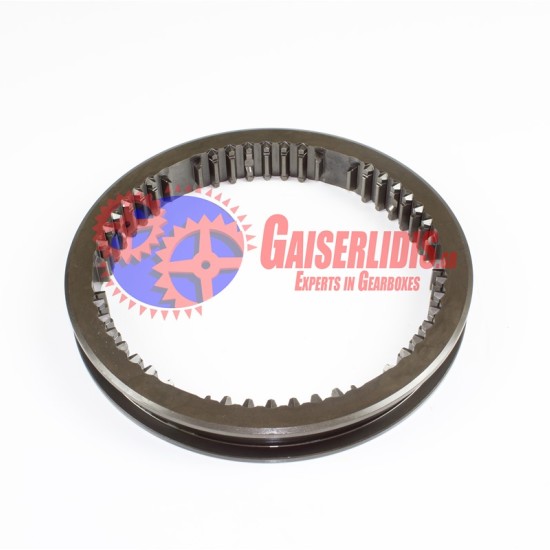 Μούφα Όβερ VT/VTO & AT/ATO 1673540