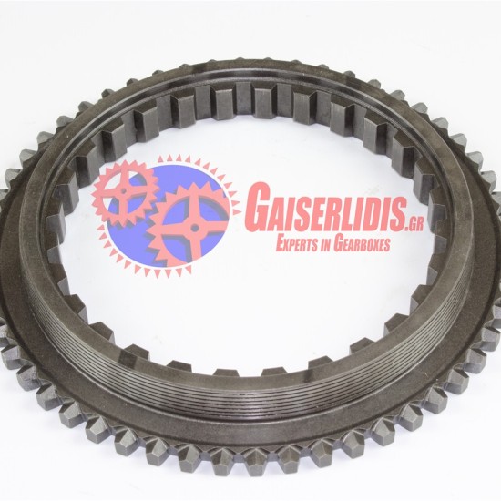 Σώμα Συγχρονιζέ Όβερ/3ης VT & AT/ATO 1673541