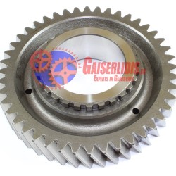 Γρανάζι 1ης 44δ G8 1673853