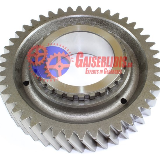 Γρανάζι 1ης 44δ G8 1673853