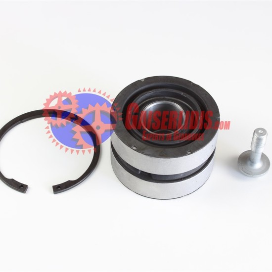 Συνεμπλόκ 1676776