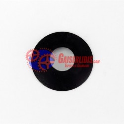 Ροδέλα Δορυφόρου 3463530124