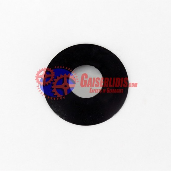 Ροδέλα Δορυφόρου 3463530124