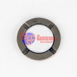 Ροδέλα Πλανήτη 3463532262