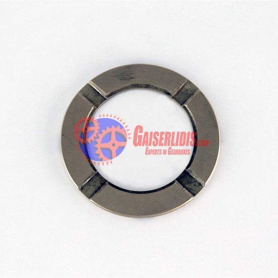 Ροδέλα Πλανήτη 3463532262