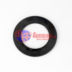 Ροδέλα Πλανήτη 384097