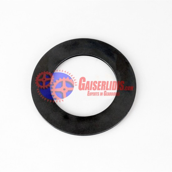 Ροδέλα Πλανήτη 384097