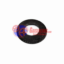 Ροδέλα Δορυφόρου 384098